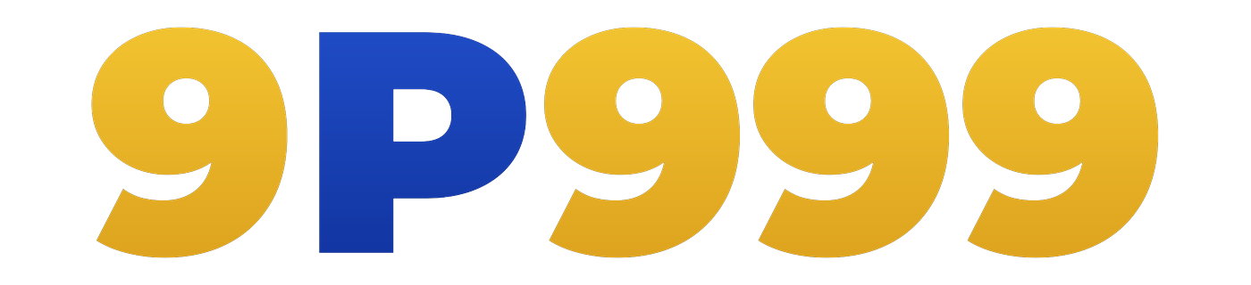 9p999